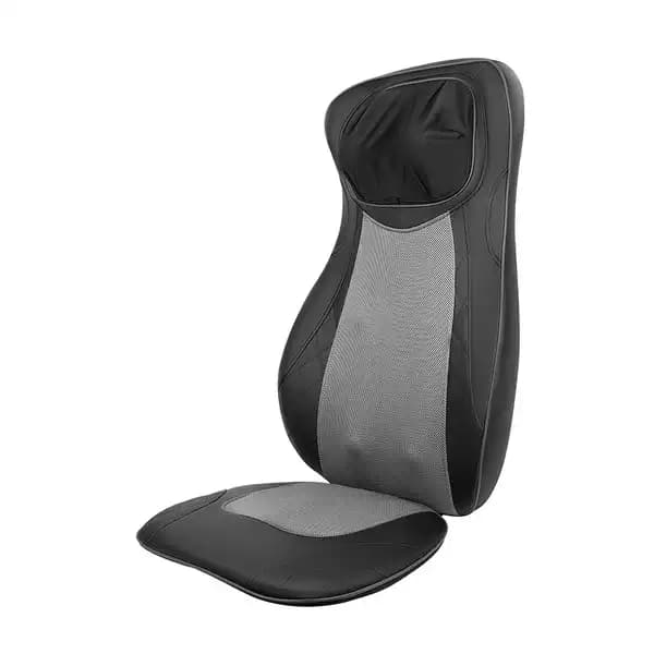 روکش صندلی ماساژور ارِس مدل ARES RS C102 — تصویر ۶