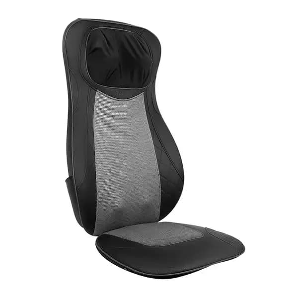 روکش صندلی ماساژور ارِس مدل ARES RS C102 — تصویر ۵