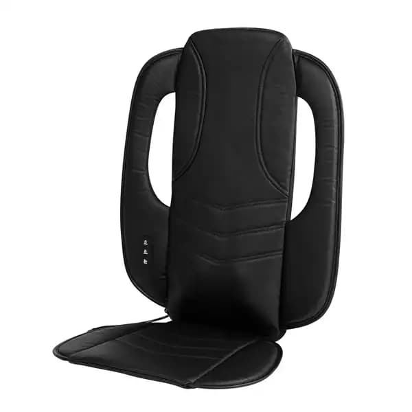 روکش صندلی ماساژور ارِس مدل ARES RS C101 — تصویر ۱۰