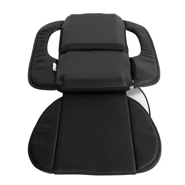 روکش صندلی ماساژور ارِس مدل ARES RS C101 — تصویر ۵
