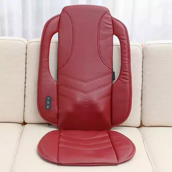 روکش صندلی ماساژور ارِس مدل ARES RS C101 — تصویر ۶