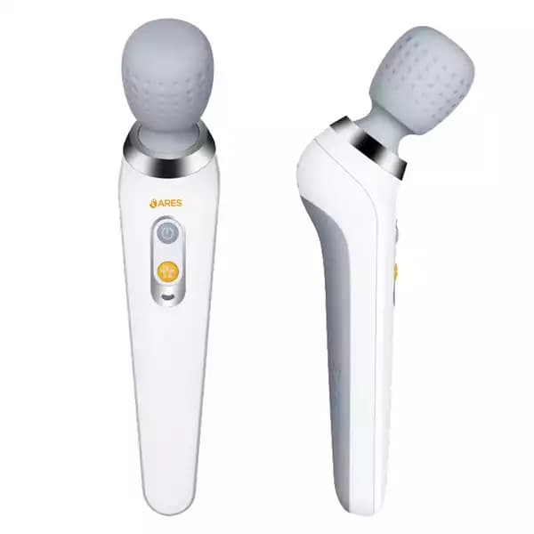 ماساژور دستی ارس مدل ARES RS H101 — تصویر ۳