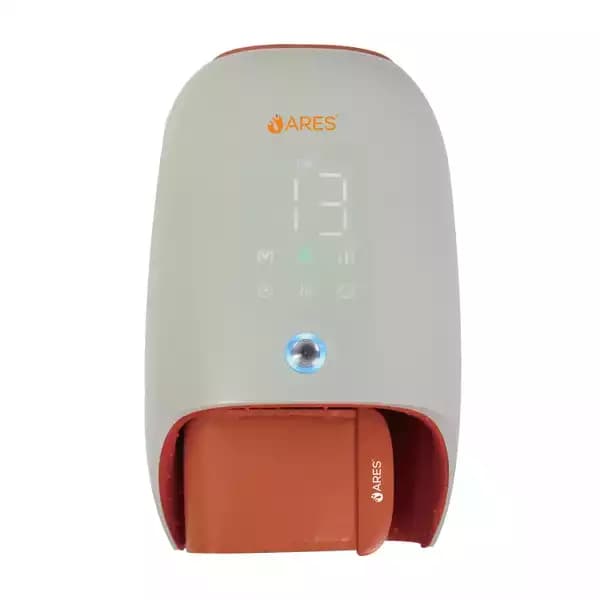 ماساژور دست ارس مدل ARES RS H102 — تصویر ۳