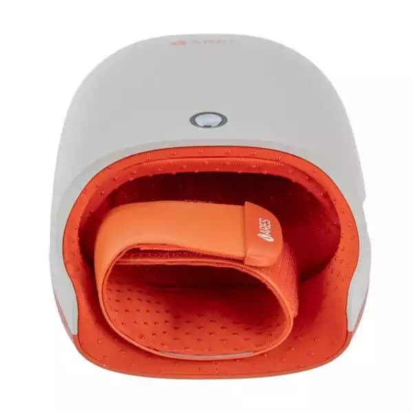 ماساژور دست ارس مدل ARES RS H102 — تصویر ۵