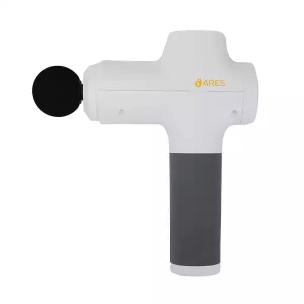 ماساژور تفنگی ارس مدل ARES RS G106