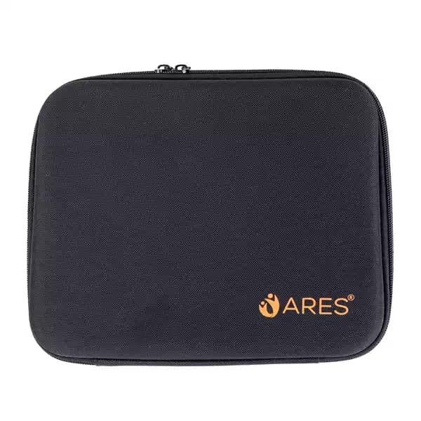 ماساژور تفنگی ارس مدل ARES RS G105 — تصویر ۸