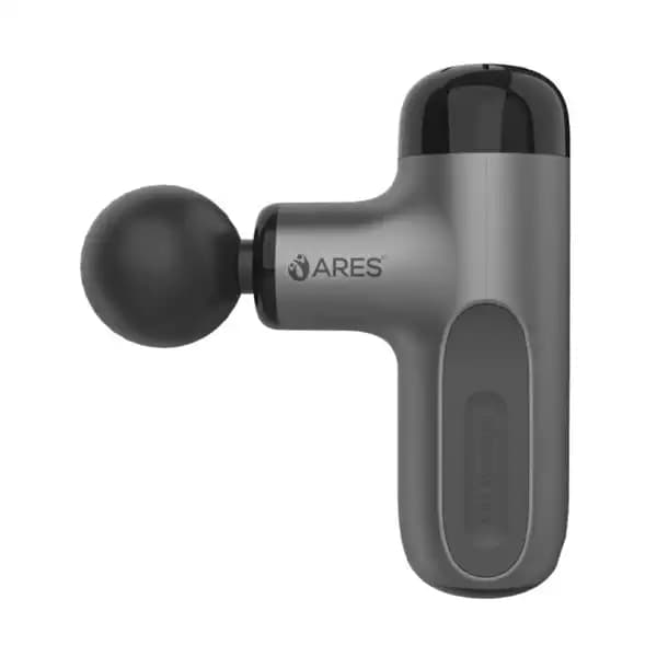 ماساژور تفنگی ارس مدل ARES RS G104 — تصویر ۲