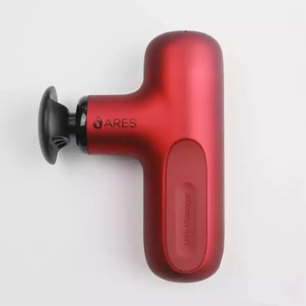 ماساژور تفنگی ارس مدل ARES RS G104 — تصویر ۳