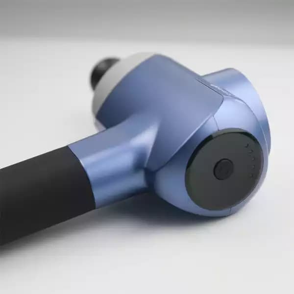 ماساژور تفنگی بدن ارس مدل ARES RS G103 — تصویر ۸