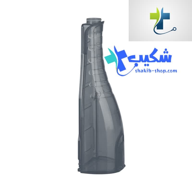 واتر جت دندان بی ول B.Well WI-912 — تصویر ۹