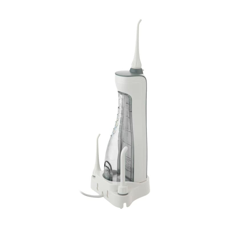 واتر جت دندان بی ول B.Well WI-912