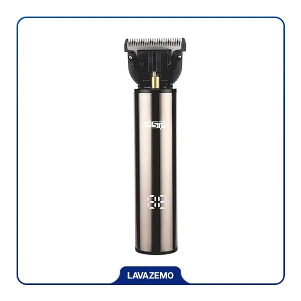 ماشین اصلاح دی اس پی مدل 90355 — تصویر ۲