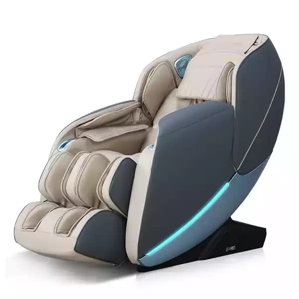 صندلی ماساژور ارس مدل ARES RS K902 — تصویر ۱۱