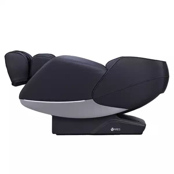 صندلی ماساژور ارس مدل ARES RS K902 — تصویر ۱۲