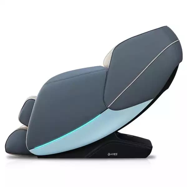صندلی ماساژور ارس مدل ARES RS K902 — تصویر ۷