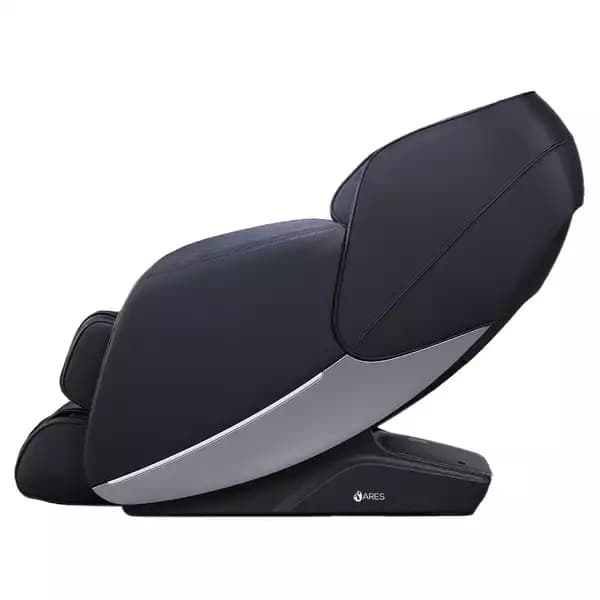 صندلی ماساژور ارس مدل ARES RS K902 — تصویر ۶