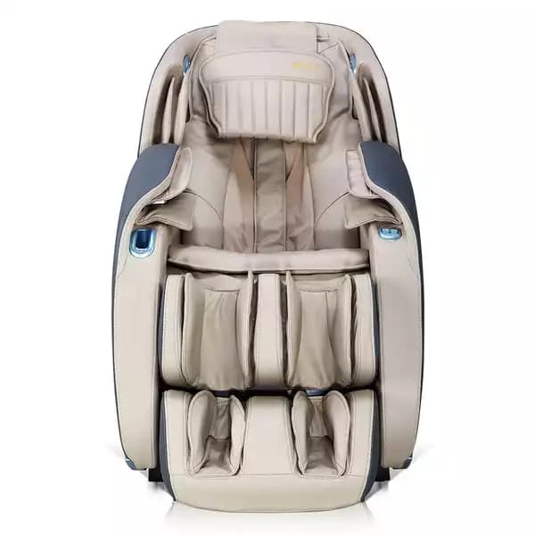 صندلی ماساژور ارس مدل ARES RS K902 — تصویر ۸