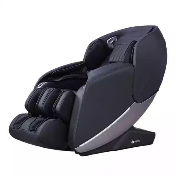 صندلی ماساژور ارس مدل ARES RS K902