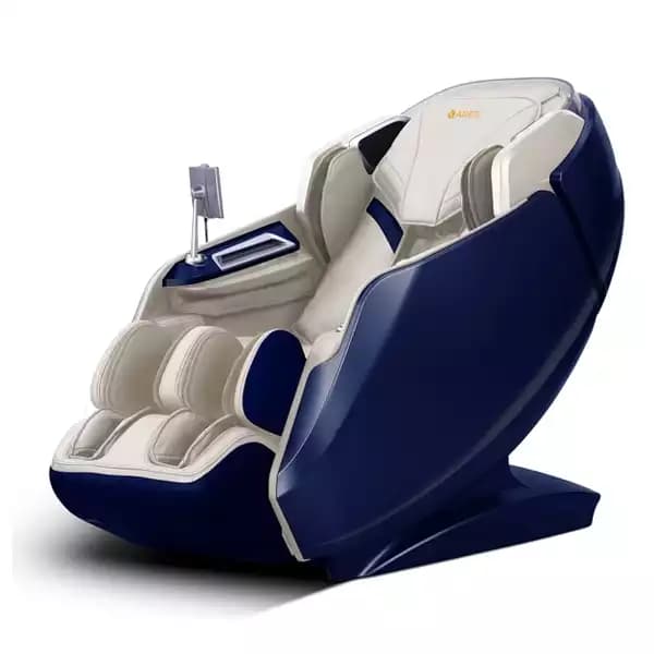 صندلی ماساژور ارس مدل ARES RS K920 — تصویر ۱۱