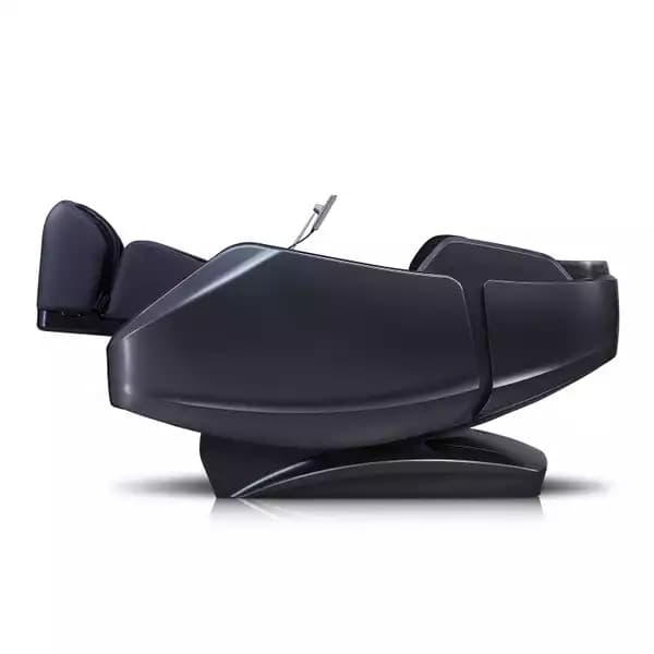 صندلی ماساژور ارس مدل ARES RS K920 — تصویر ۱۲
