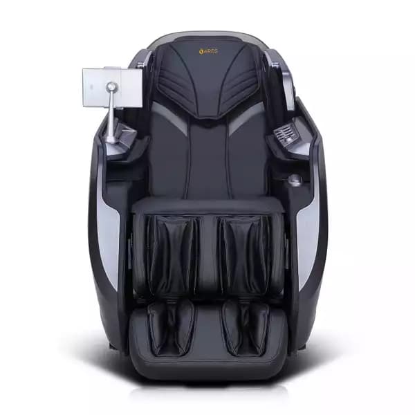 صندلی ماساژور ارس مدل ARES RS K920 — تصویر ۸