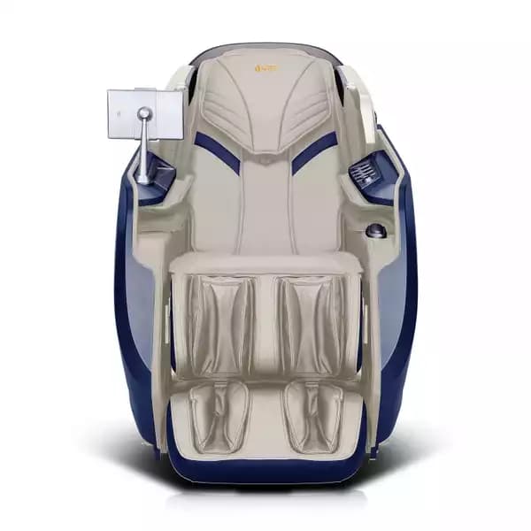 صندلی ماساژور ارس مدل ARES RS K920 — تصویر ۹