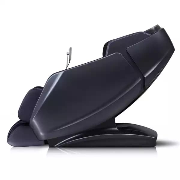 صندلی ماساژور ارس مدل ARES RS K920 — تصویر ۶