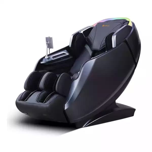 صندلی ماساژور ارس مدل ARES RS K920 — تصویر ۲