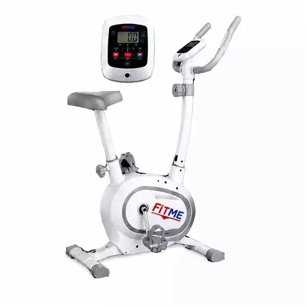 دوچرخه ثابت خانگی فیت می مدل FM-64103 — تصویر ۴
