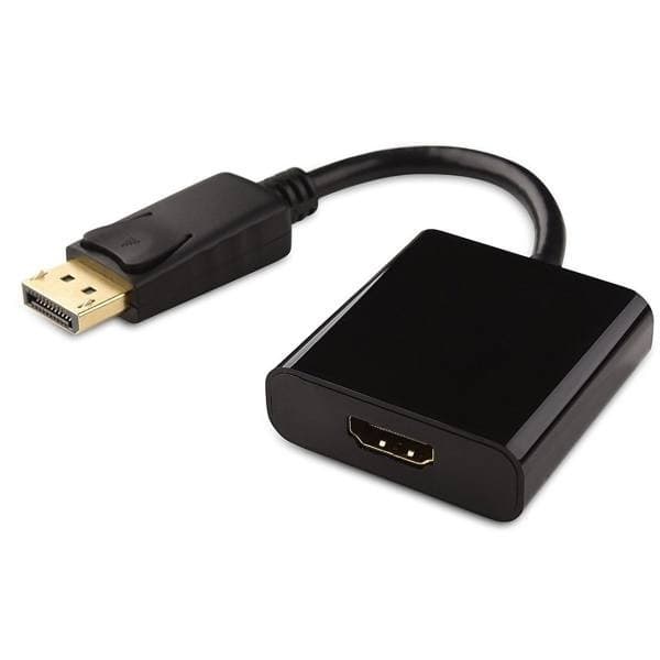 مبدل Display به HDMI — تصویر ۴