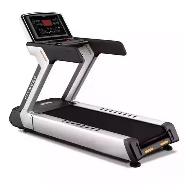 تردمیل باشگاهی تریم لاین مدل Trimline fitness N900 — تصویر ۴