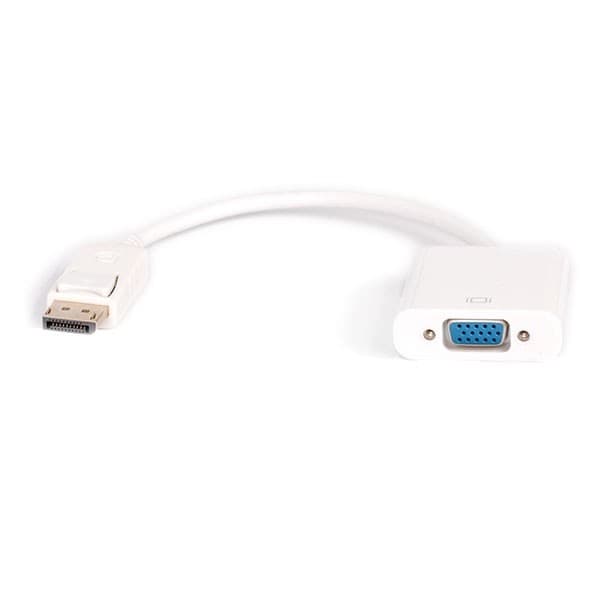 مبدل Display به VGA