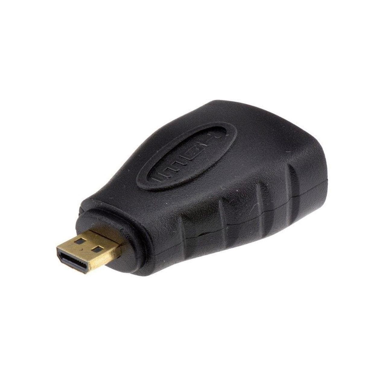 تبدیل Micro HDMI به HDMI — تصویر ۷