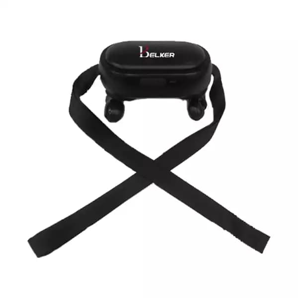 ماساژور گردن و شانه بلکر مدل Belker BL-N02