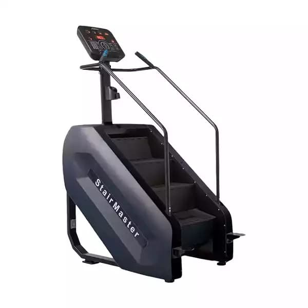 پله برقی باشگاهی اکوفیت مدل EcoFit 4033