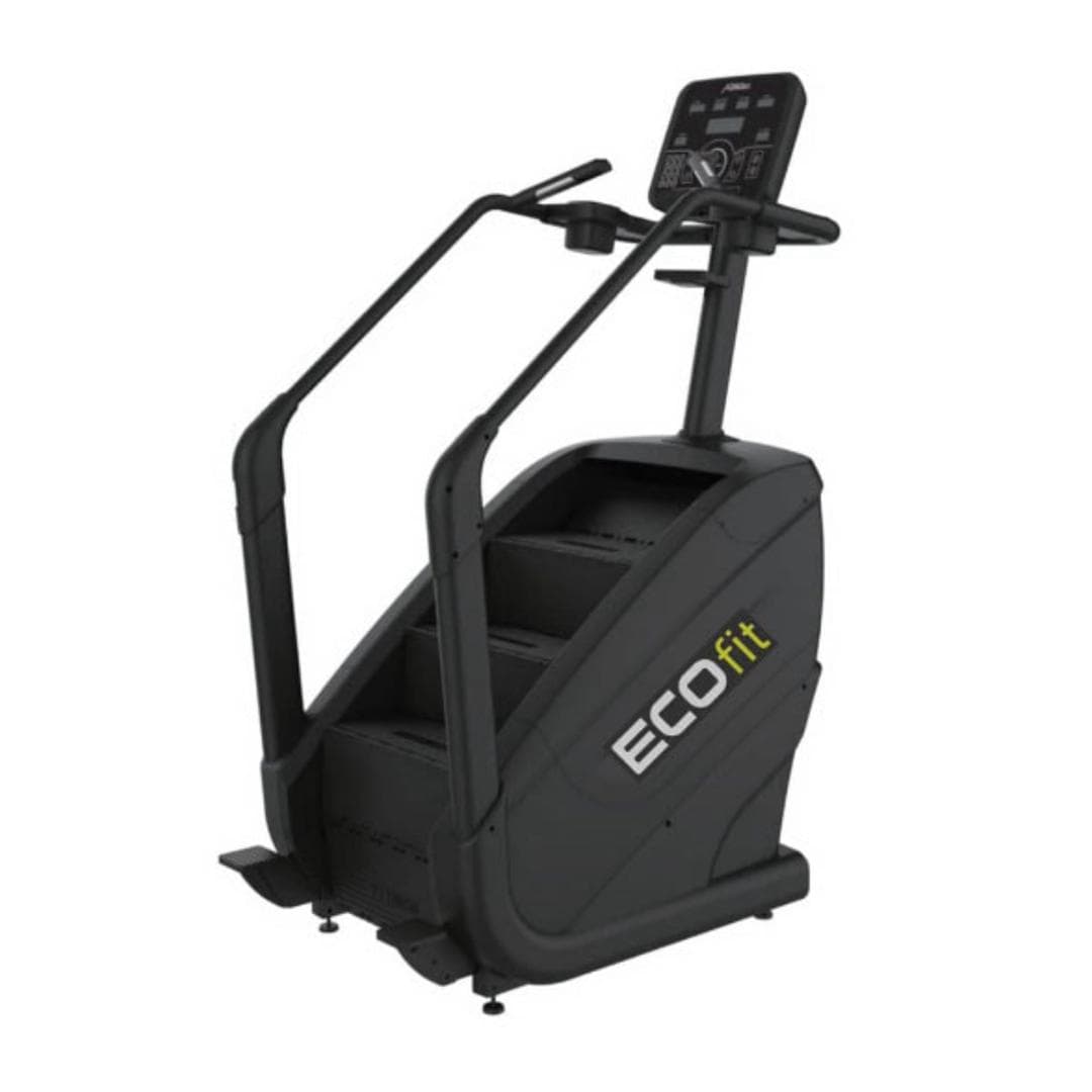 پله برقی باشگاهی اکوفیت مدل EcoFit 8206 — تصویر ۷