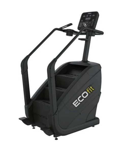 پله برقی باشگاهی اکوفیت مدل EcoFit 8206 — تصویر ۴