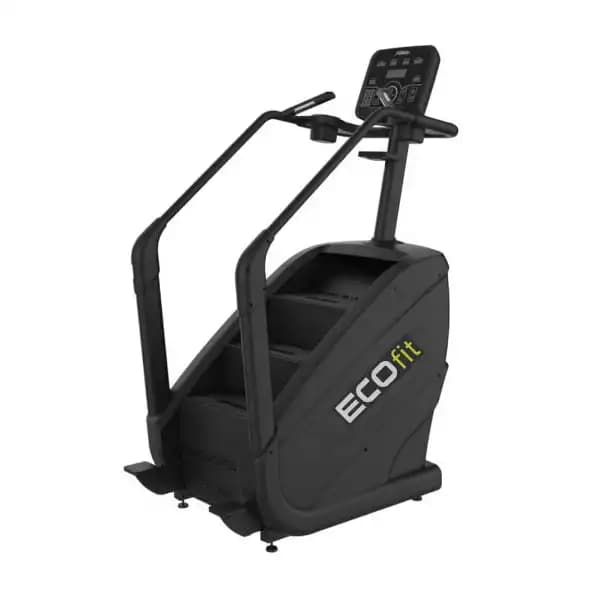 پله برقی باشگاهی اکوفیت مدل EcoFit 8206 — تصویر ۲