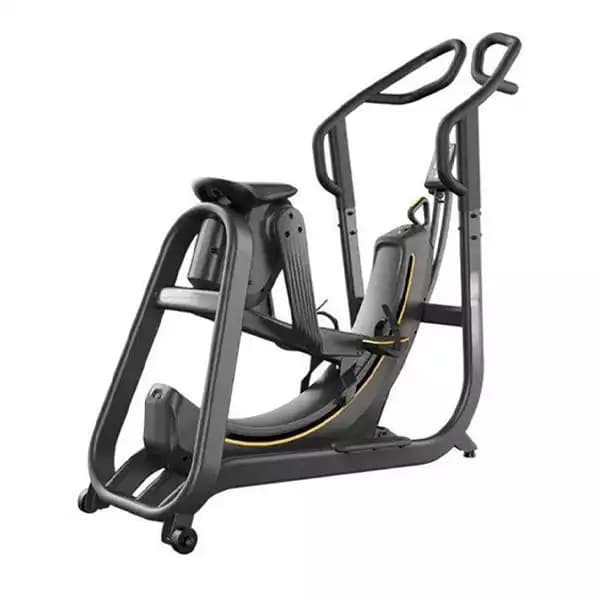 دستگاه لیفت پا اکوفیت مدل EcoFit LM 9007 — تصویر ۳