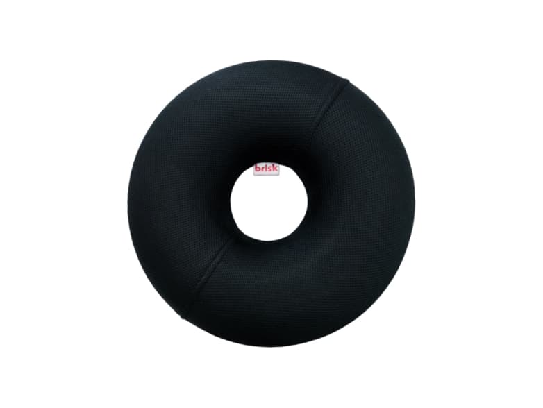 زیرنشیمن ایرینگ بریسک Brisk DP-10