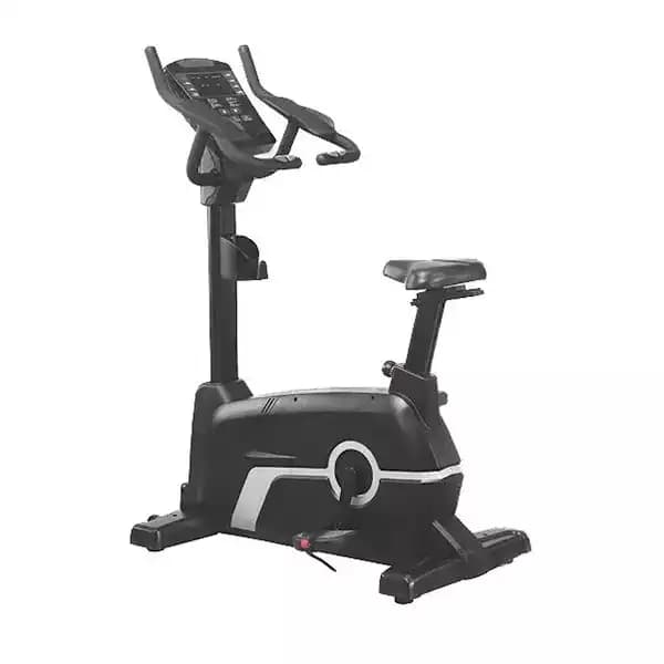 دوچرخه ثابت ایستاده باشگاهی اکوفیت EcoFit 9400