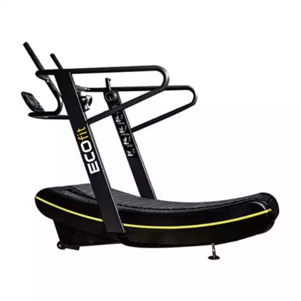 تردمیل مکانیکی اکوفیت مدل EcoFit M8101