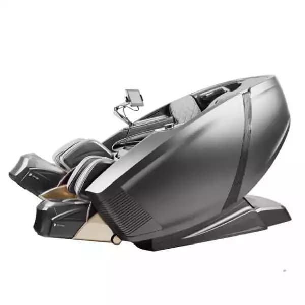 صندلی ماساژور لیرکن مدل Leercon LEK B-Max