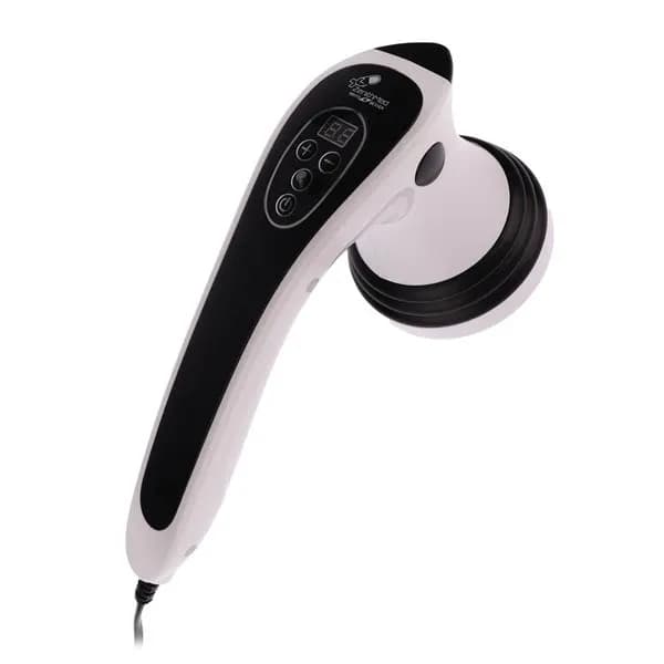 ماساژور بدن زنیت مد مدل Zenithmed HM 10 — تصویر ۵