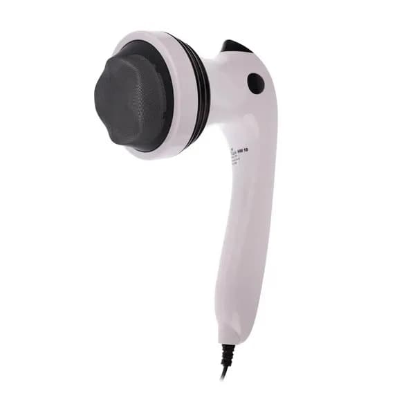 ماساژور بدن زنیت مد مدل Zenithmed HM 10 — تصویر ۴