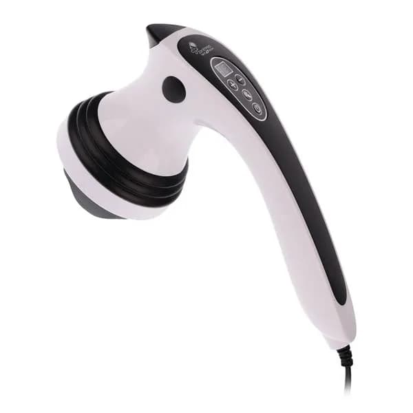 ماساژور بدن زنیت مد مدل Zenithmed HM 10 — تصویر ۲
