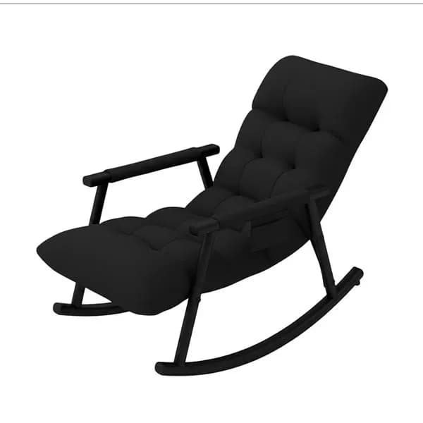 صندلی ماساژور کیوتیک راکی مدل Rocker PG۷ — تصویر ۱۰