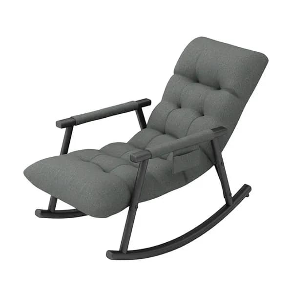 صندلی ماساژور کیوتیک راکی مدل Rocker PG۷ — تصویر ۸