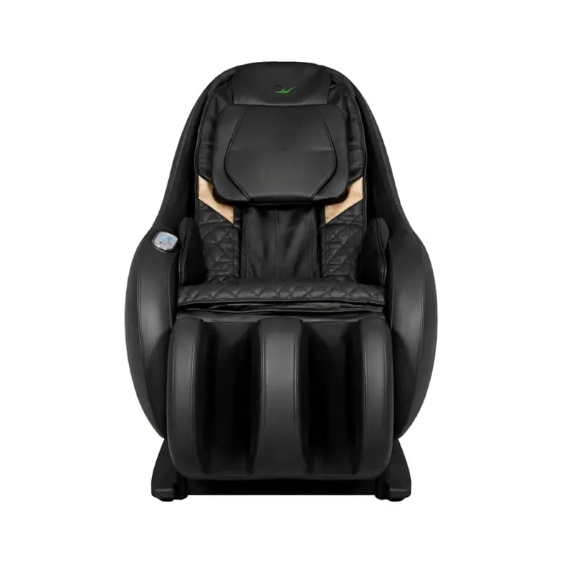 صندلی ماساژور کیوتیک مدل QT-R300 — تصویر ۱۲