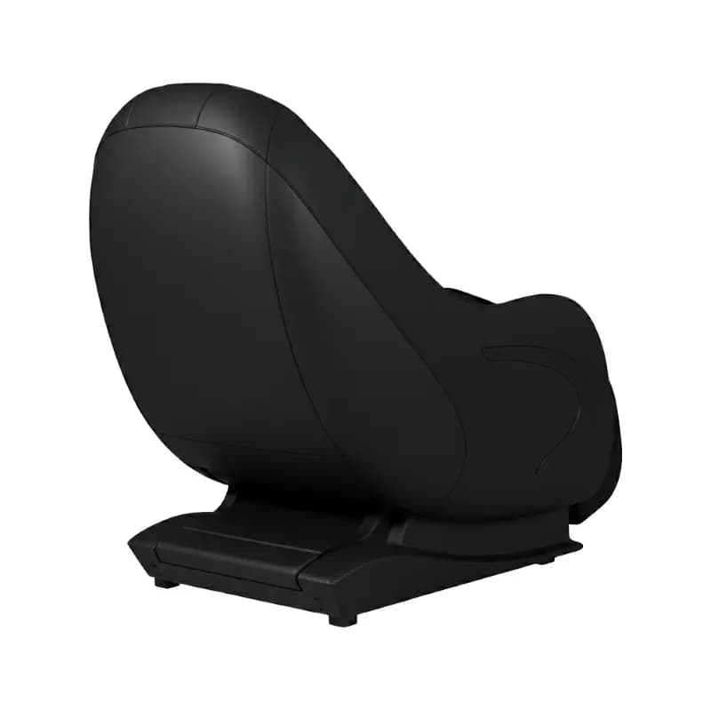 صندلی ماساژور کیوتیک مدل QT-R300 — تصویر ۱۱